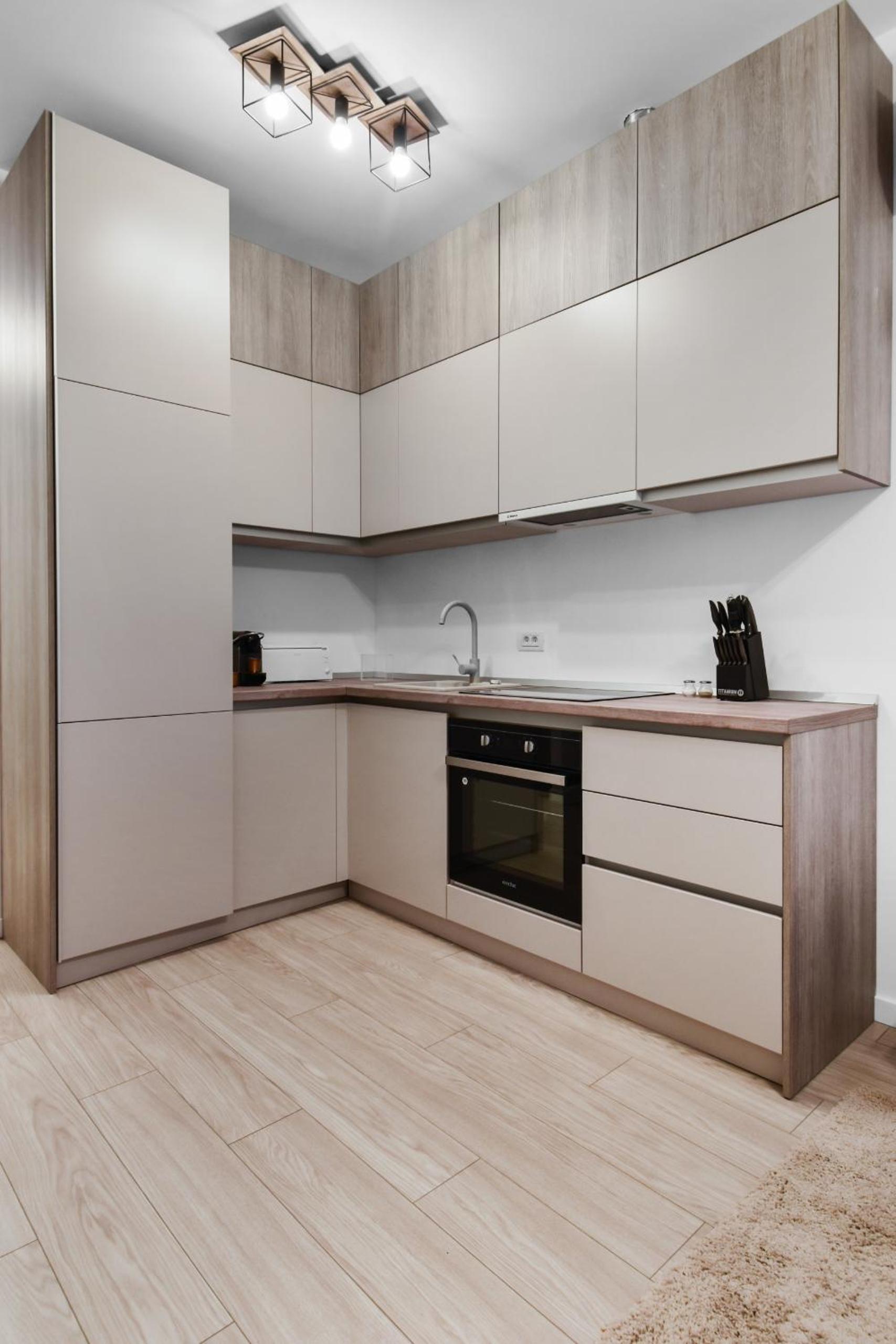 Studio Win Herastrau