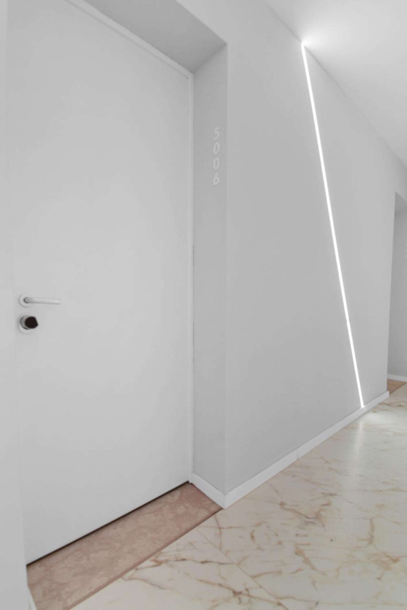 Studio Win Herastrau