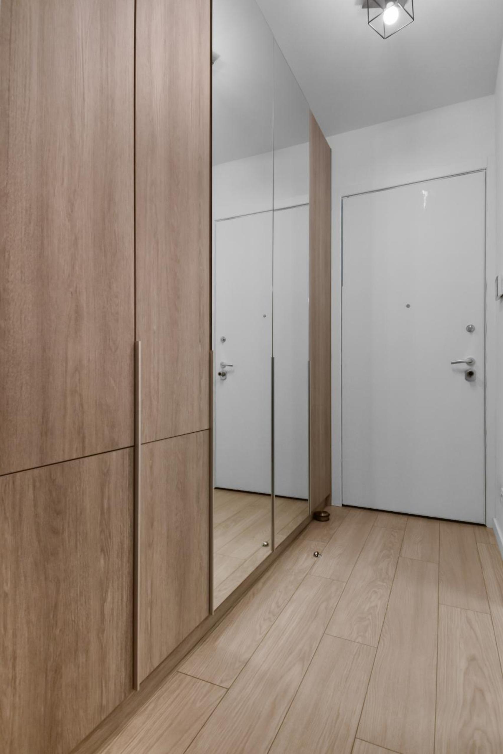 Studio Win Herastrau