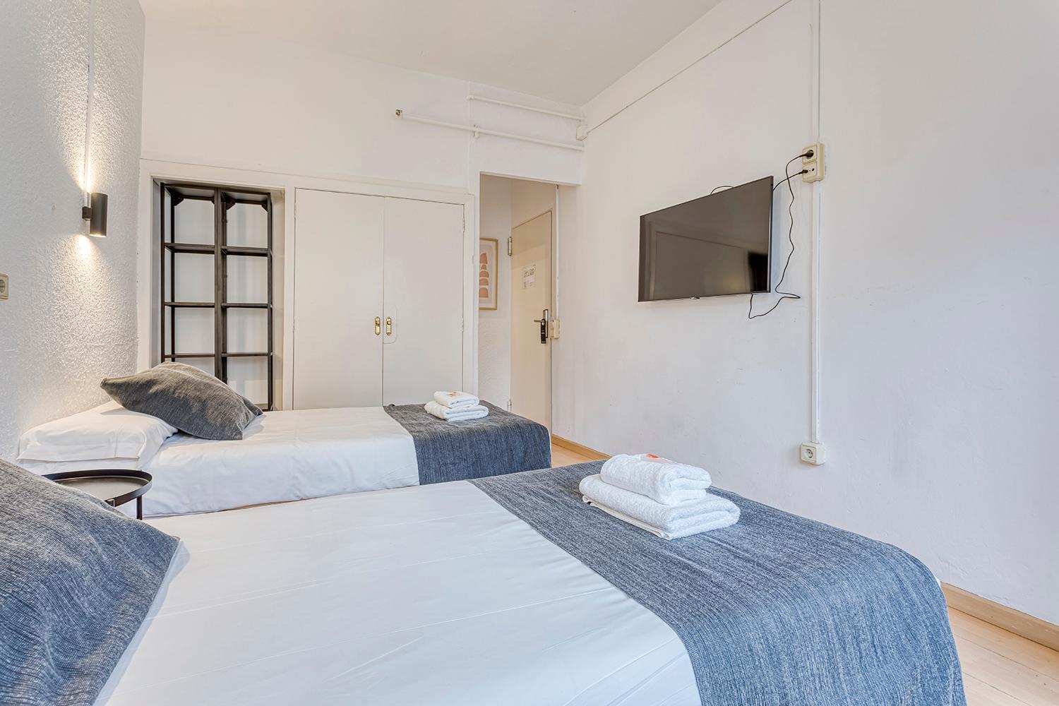Photo 44 sur 283 de HOSTAL BEDMATES