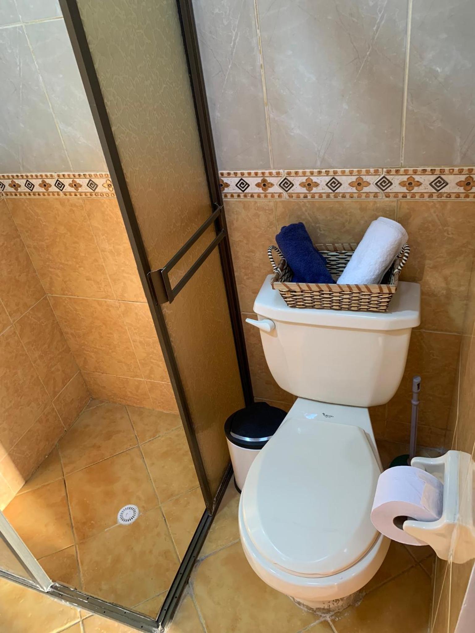 Encantador Espacio para tu familia