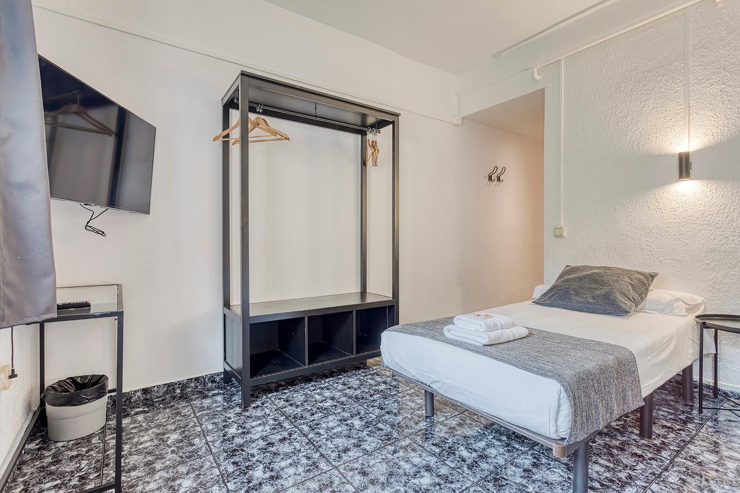 Photo 156 sur 283 de HOSTAL BEDMATES