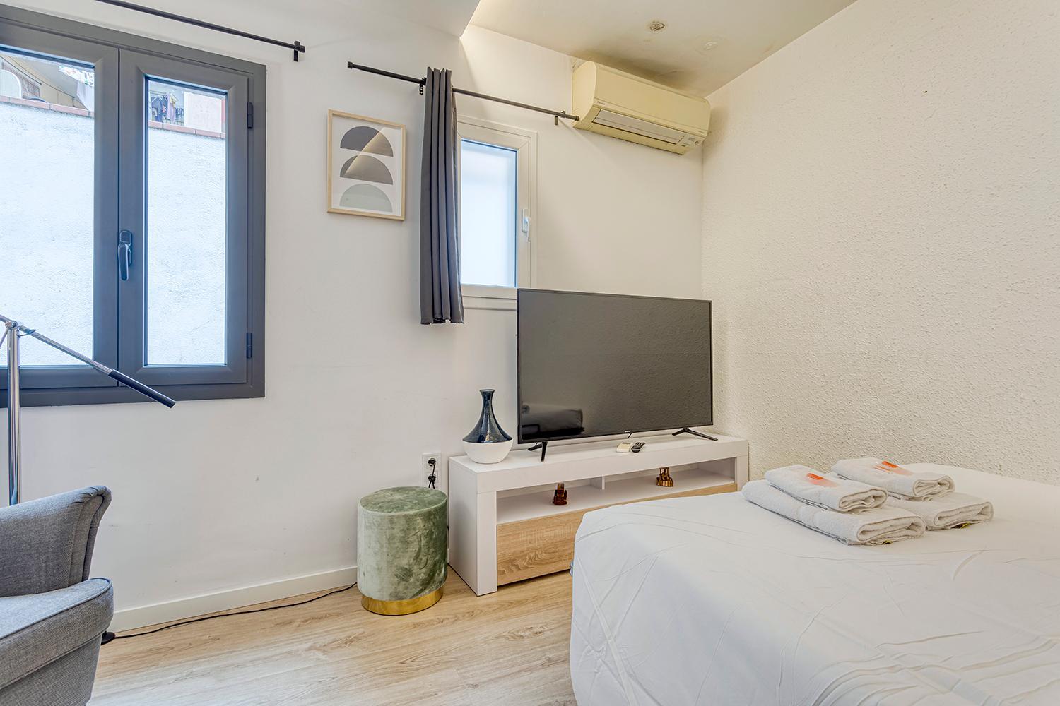 Photo 281 sur 283 de HOSTAL BEDMATES