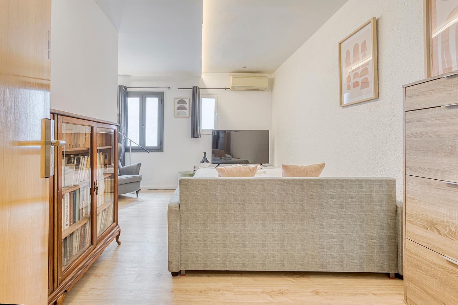 Photo 108 sur 283 de HOSTAL BEDMATES