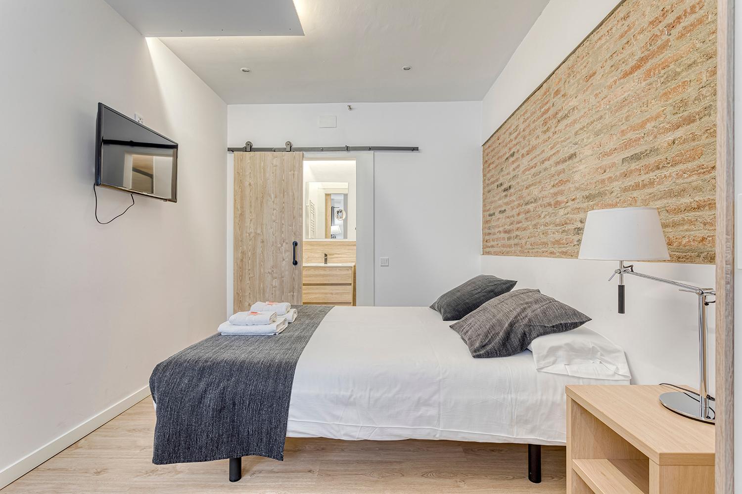 Photo 80 sur 283 de HOSTAL BEDMATES