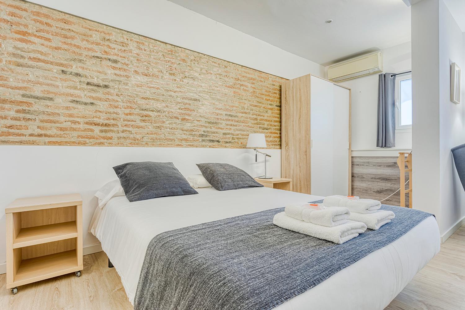 Photo 39 sur 283 de HOSTAL BEDMATES