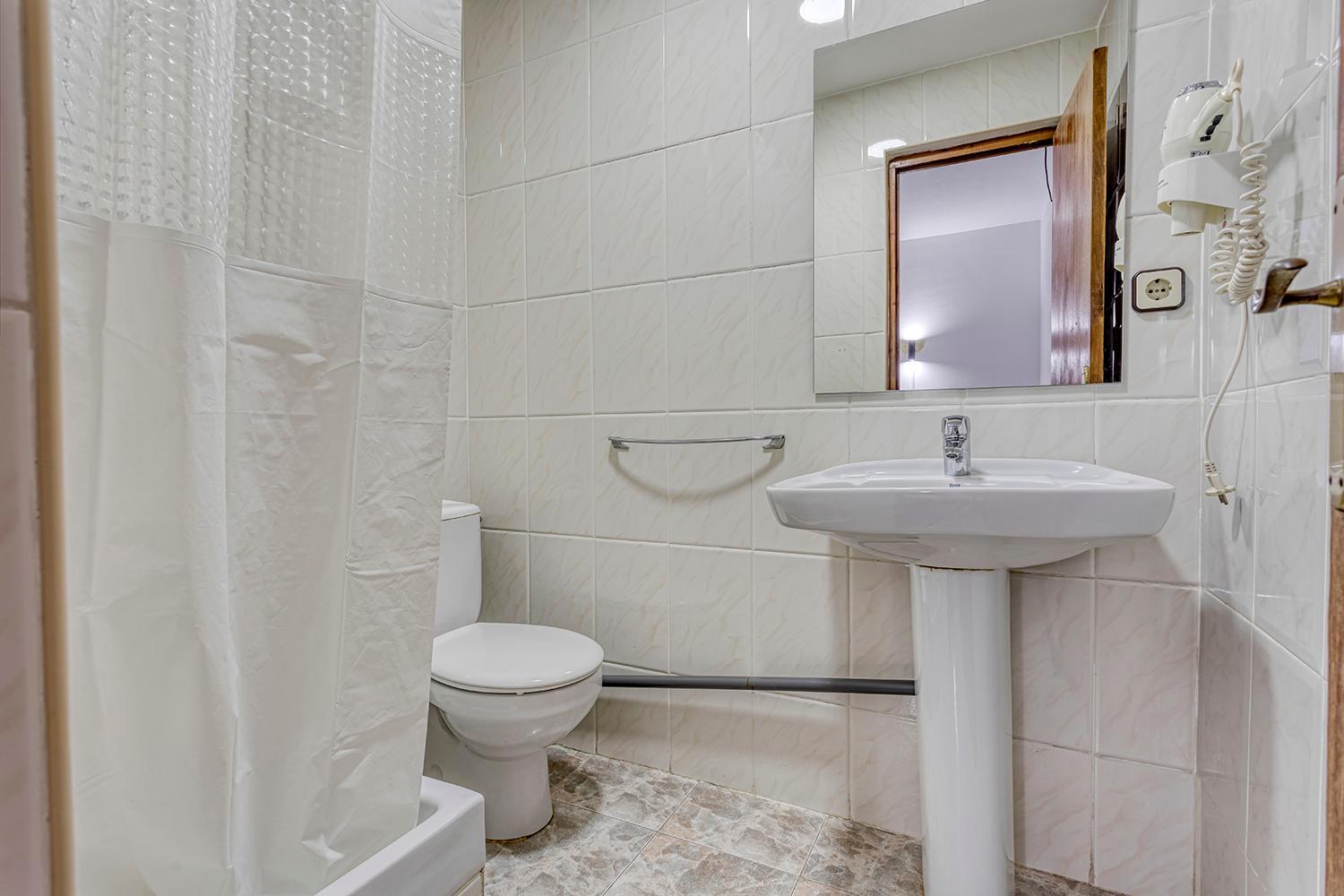 Photo 147 sur 283 de HOSTAL BEDMATES
