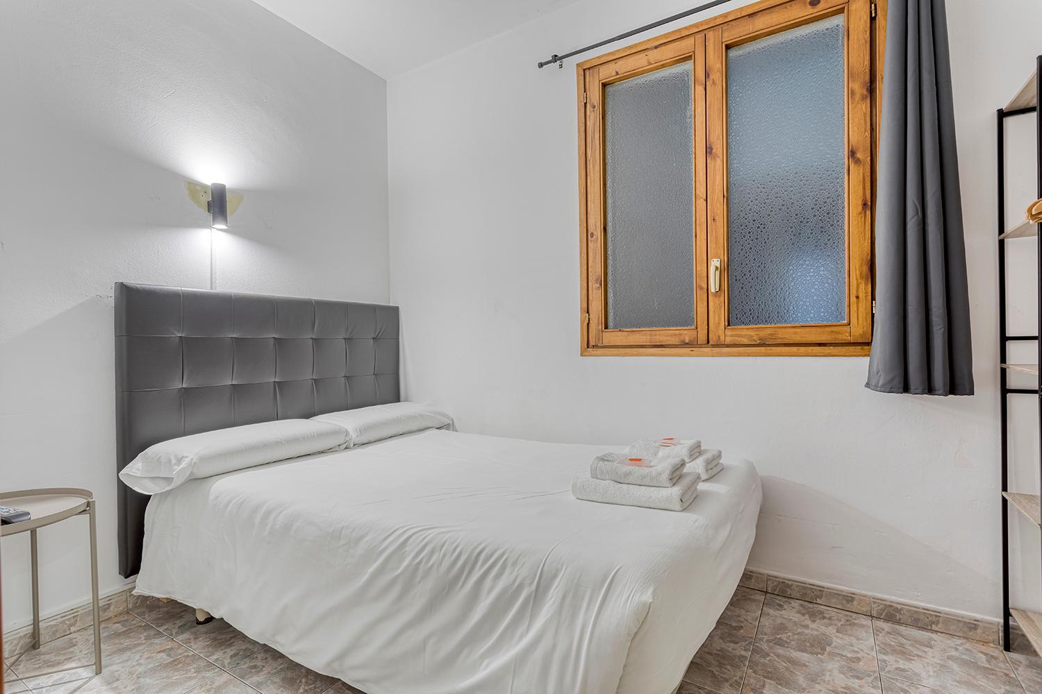 Photo 115 sur 283 de HOSTAL BEDMATES