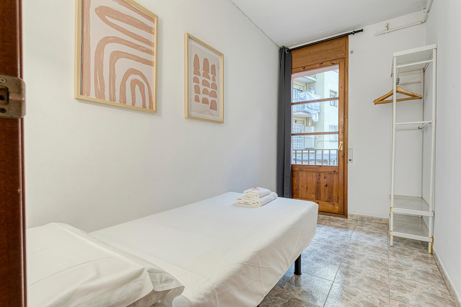 Photo 226 sur 283 de HOSTAL BEDMATES