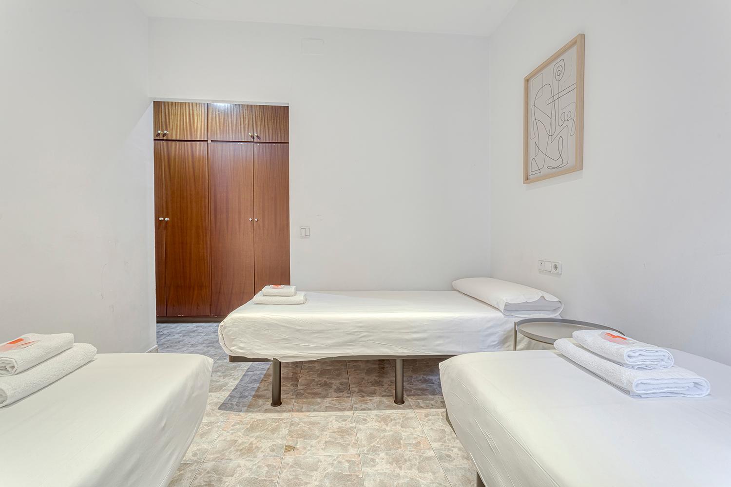 Photo 57 sur 283 de HOSTAL BEDMATES