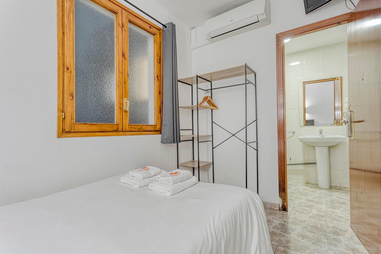 Photo 258 sur 283 de HOSTAL BEDMATES