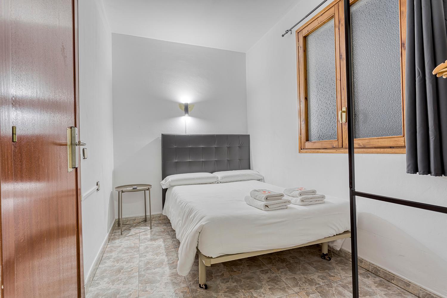 Photo 140 sur 283 de HOSTAL BEDMATES