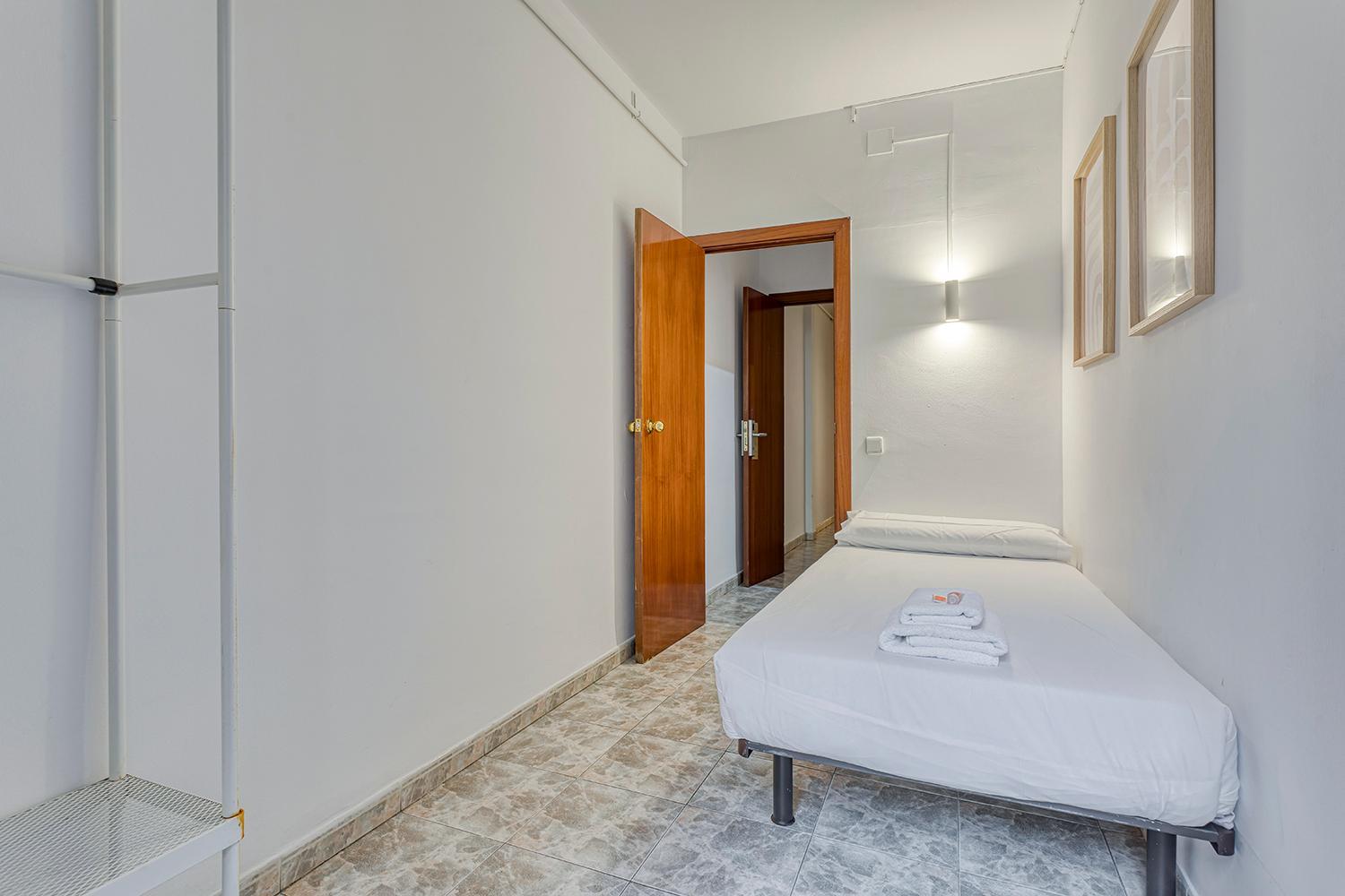 Photo 183 sur 283 de HOSTAL BEDMATES