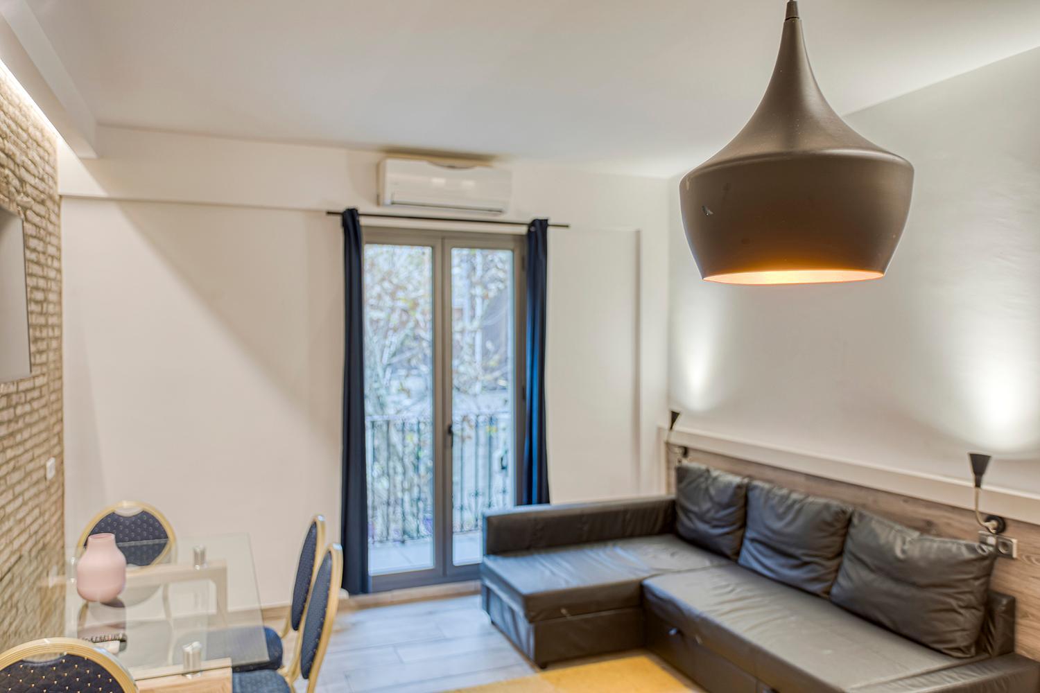 Photo 251 sur 283 de HOSTAL BEDMATES
