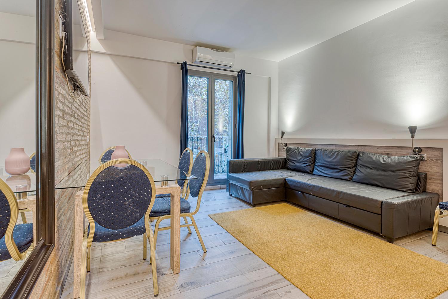 Photo 45 sur 283 de HOSTAL BEDMATES