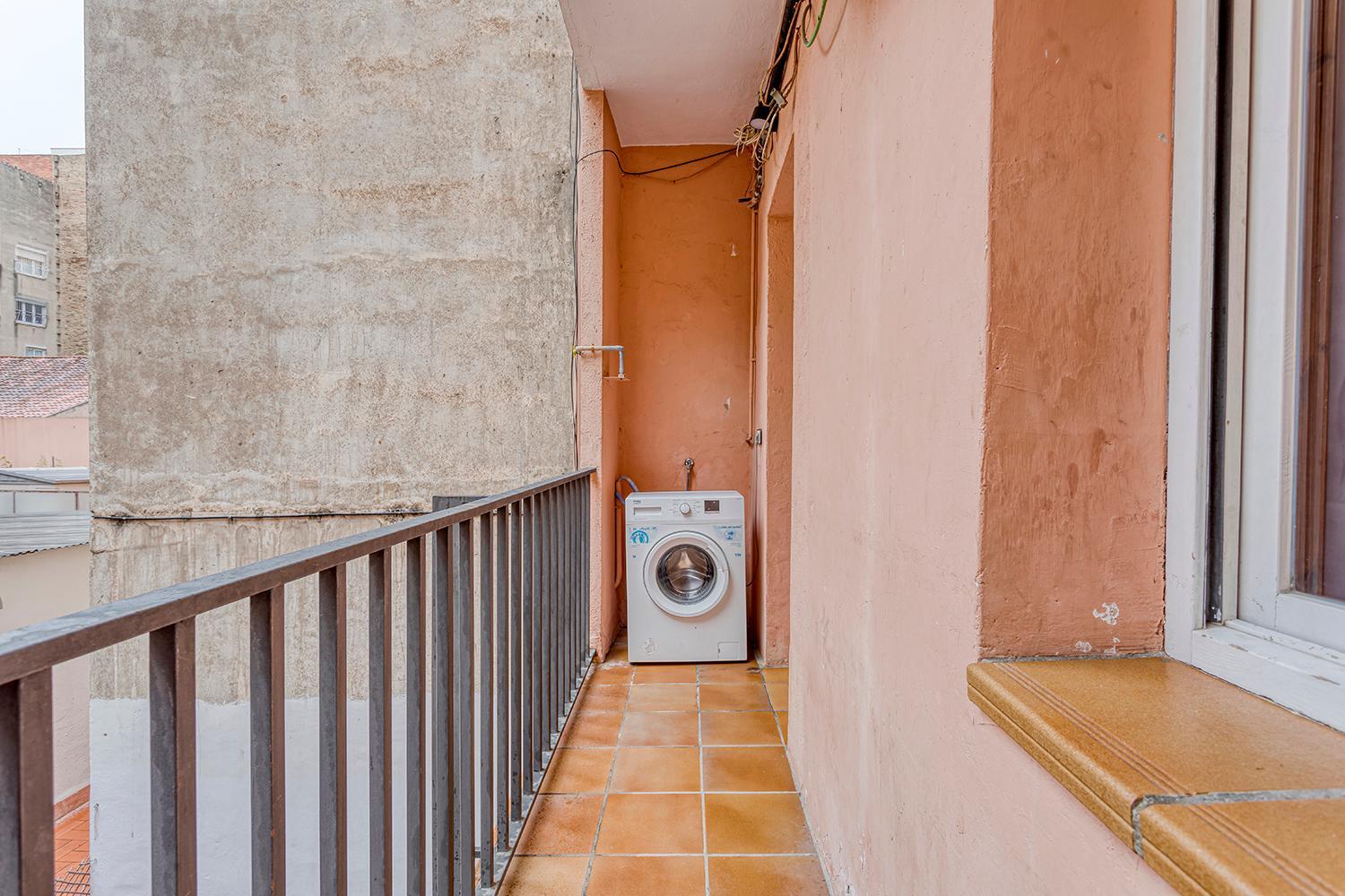 Photo 189 sur 283 de HOSTAL BEDMATES