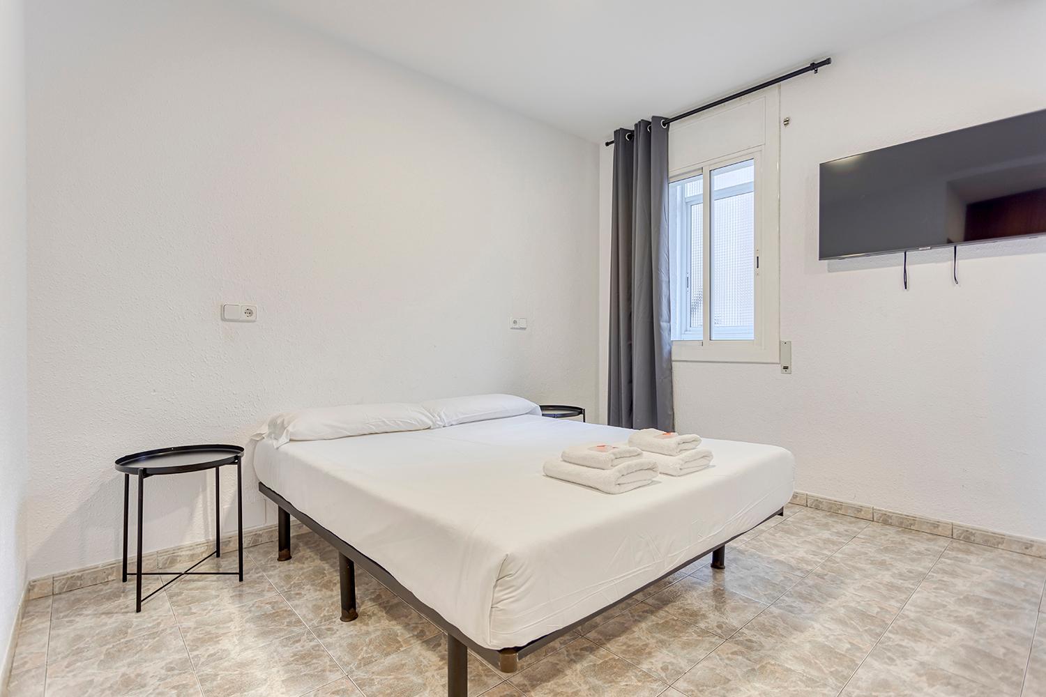 Photo 10 sur 283 de HOSTAL BEDMATES