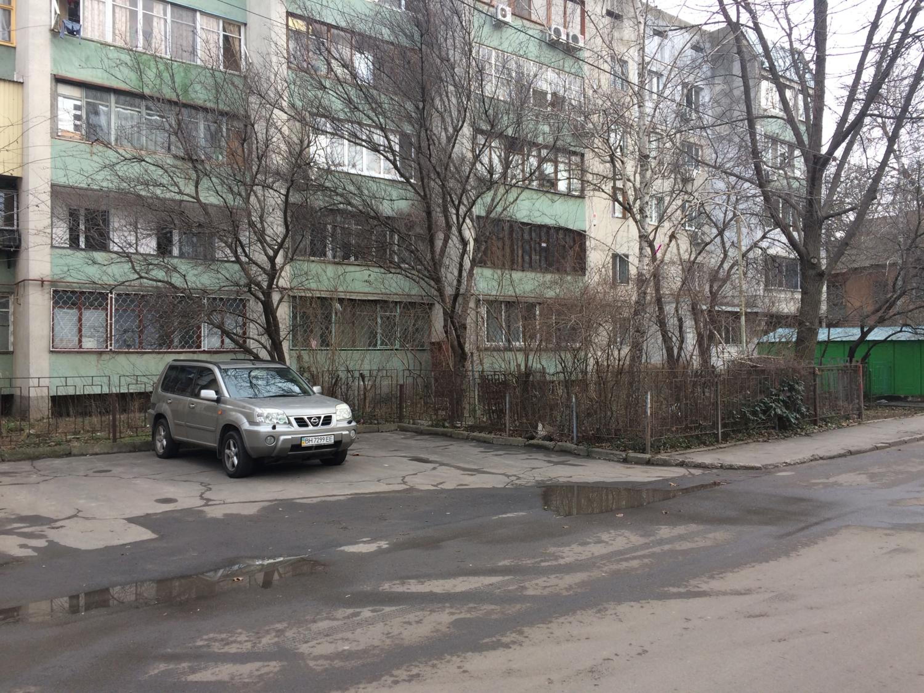 Photo 25