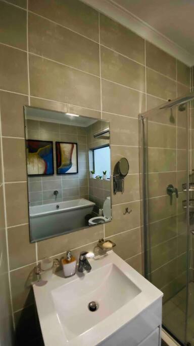 BALLITO HILLS , 2 bedroom apartment view 3