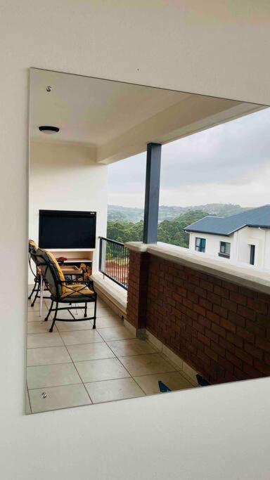 BALLITO HILLS , 2 bedroom apartment view 4