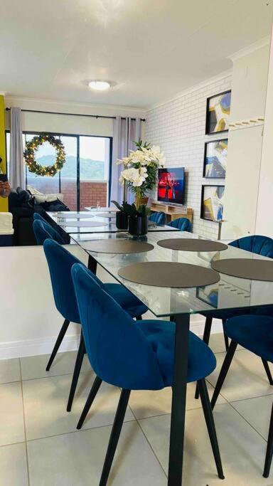 BALLITO HILLS , 2 bedroom apartment view 5