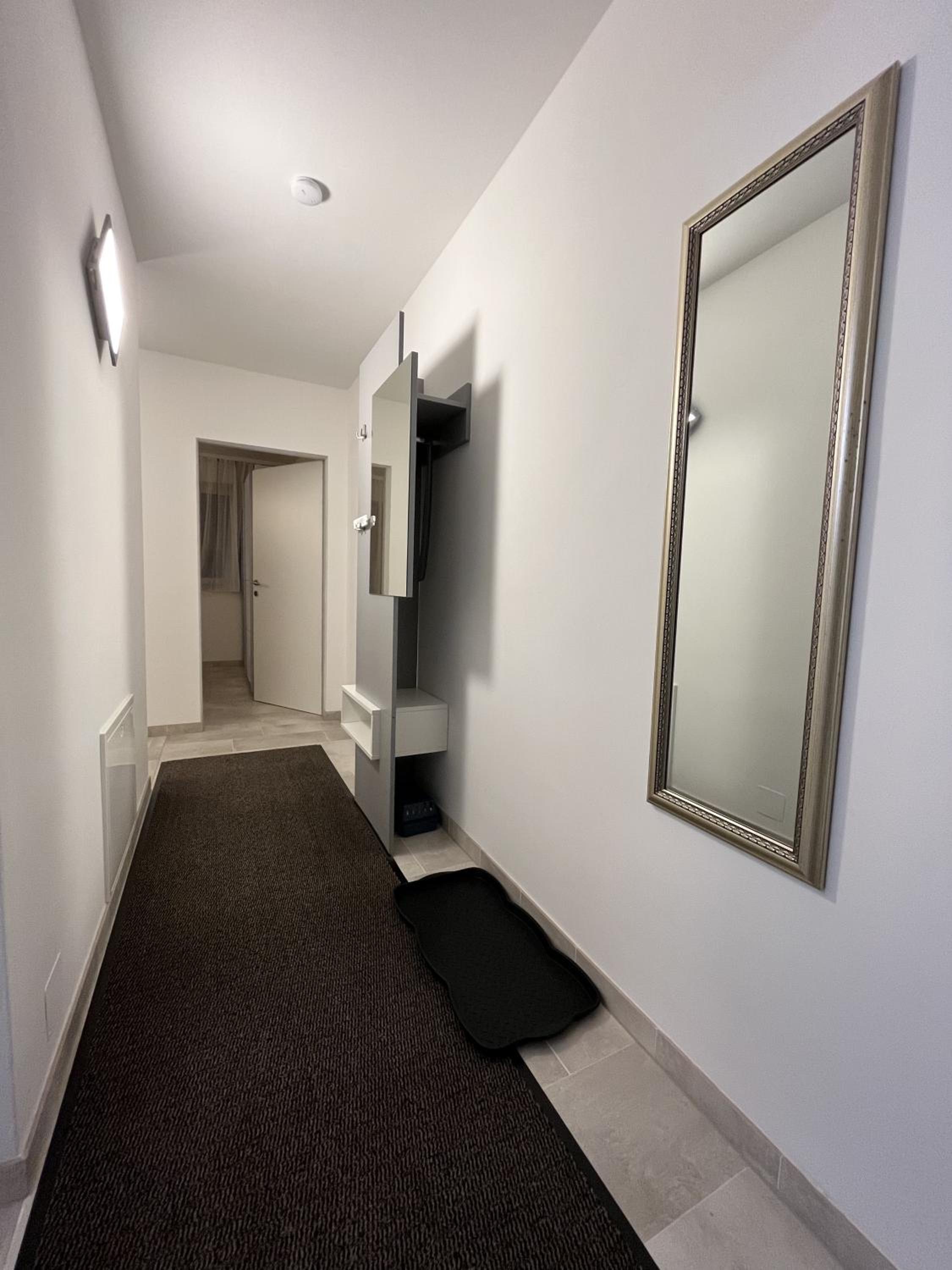 Apartments Villach