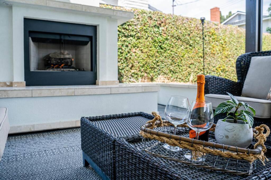 Private Pool Oasis/Disney 15mins /Disney+ HBO/Gym