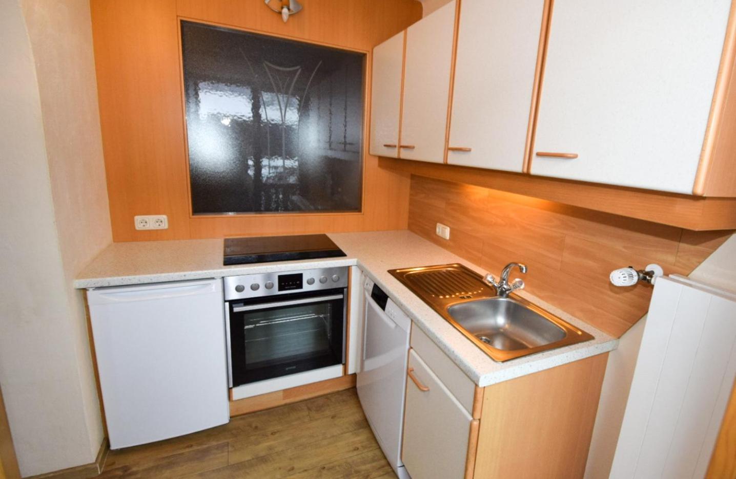 Ferienhaus Wachterhof Aschau im Zillertal