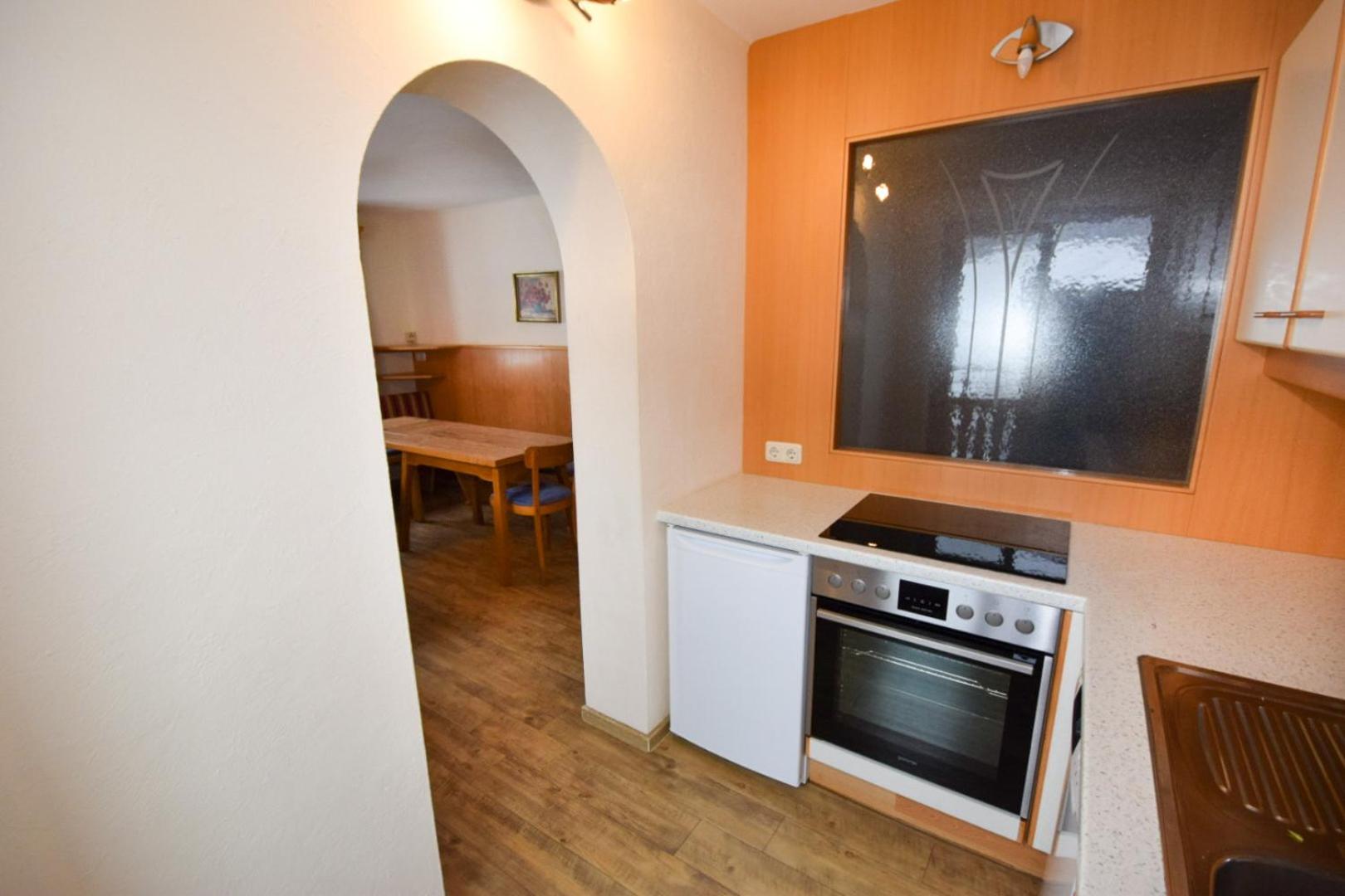 Ferienhaus Wachterhof Aschau im Zillertal