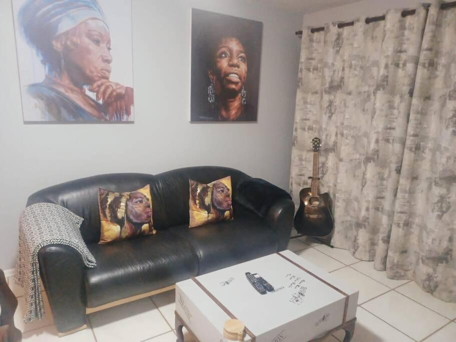 ikhay'olwandle