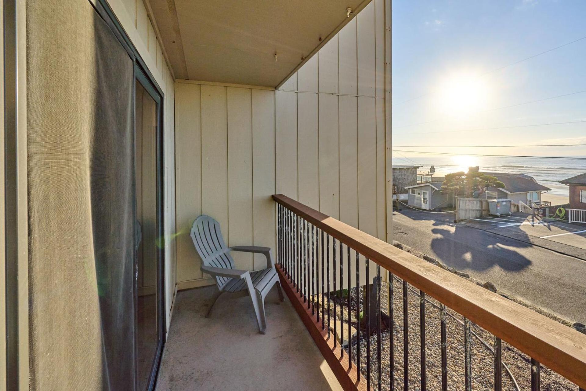 Surftides Plaza Rentals