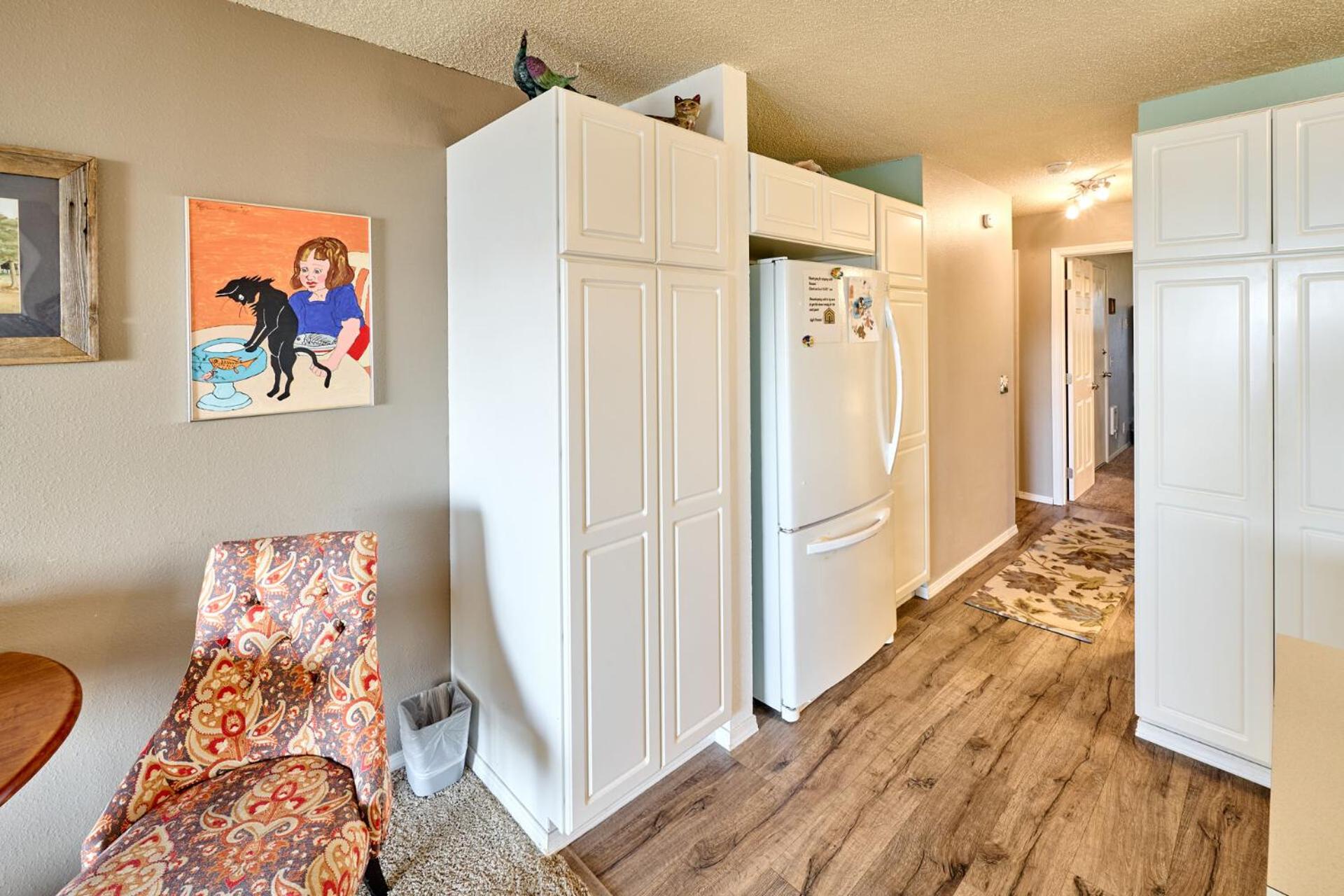 Surftides Plaza Rentals