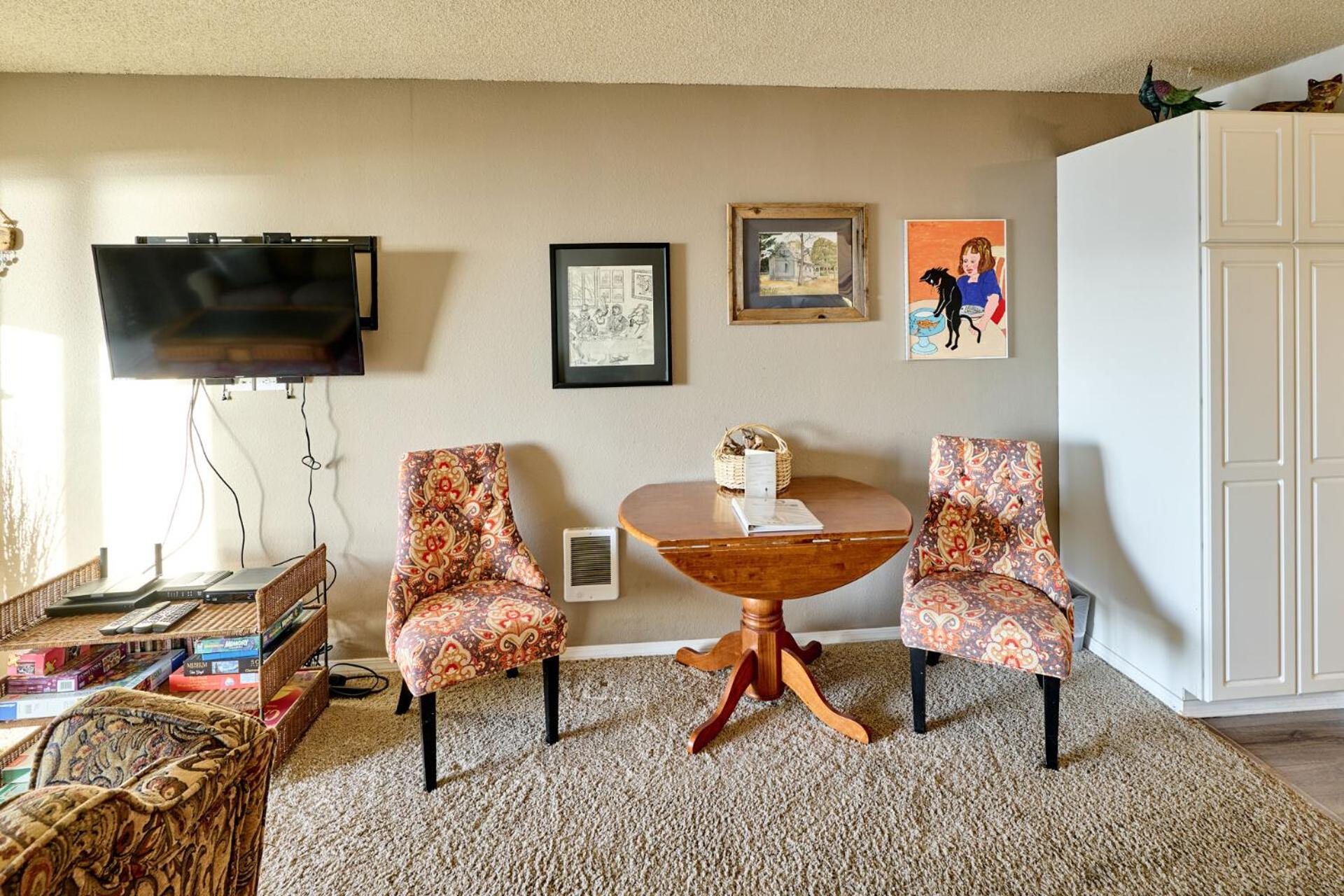 Surftides Plaza Rentals