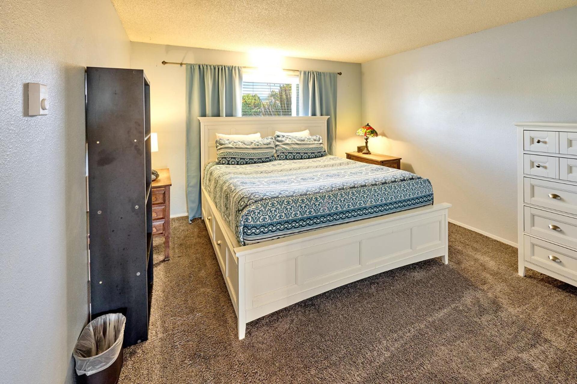 Surftides Plaza Rentals