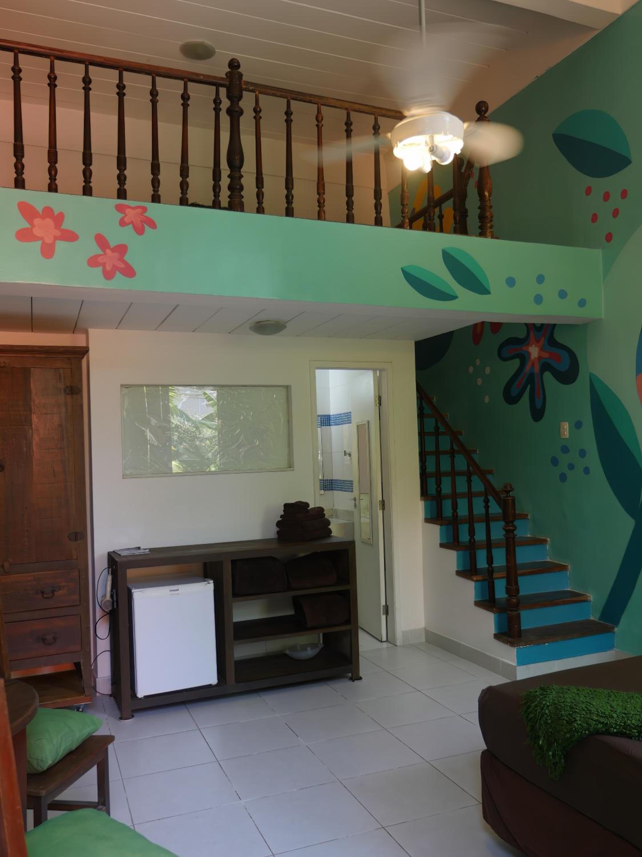 casaJOMO Boutique Stays & Retreats