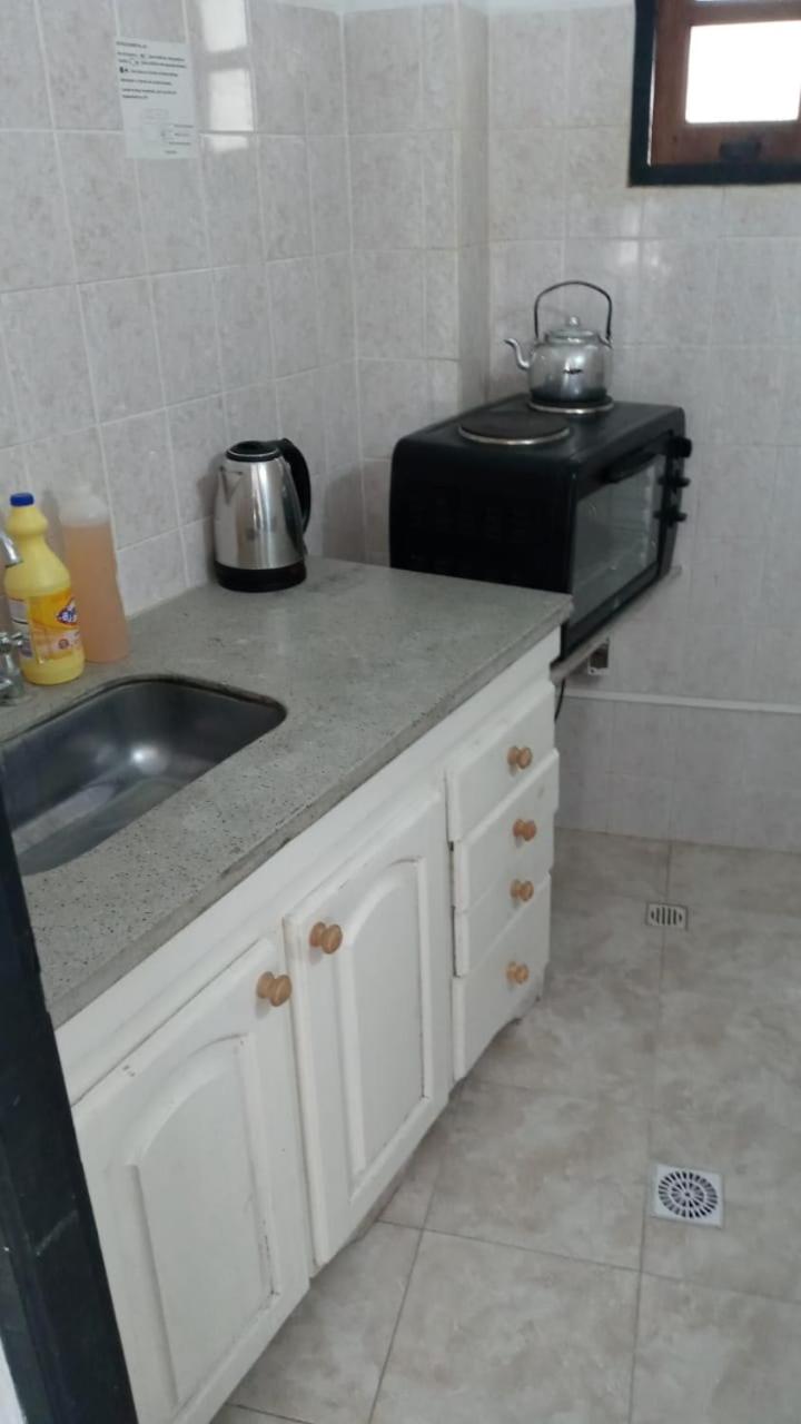 complejo san clemente casa x 6