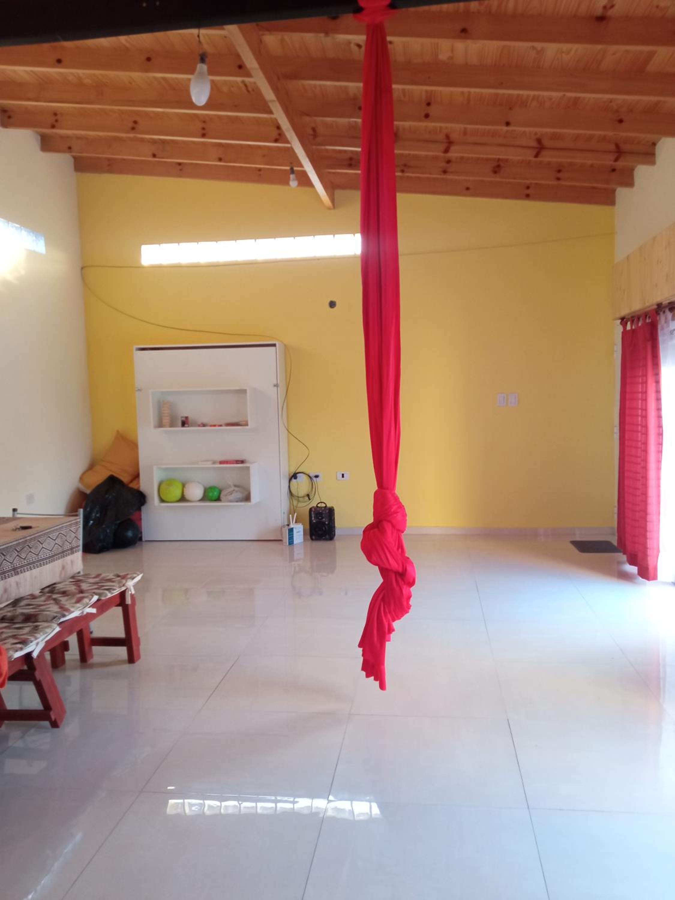 Espacio LORENZO