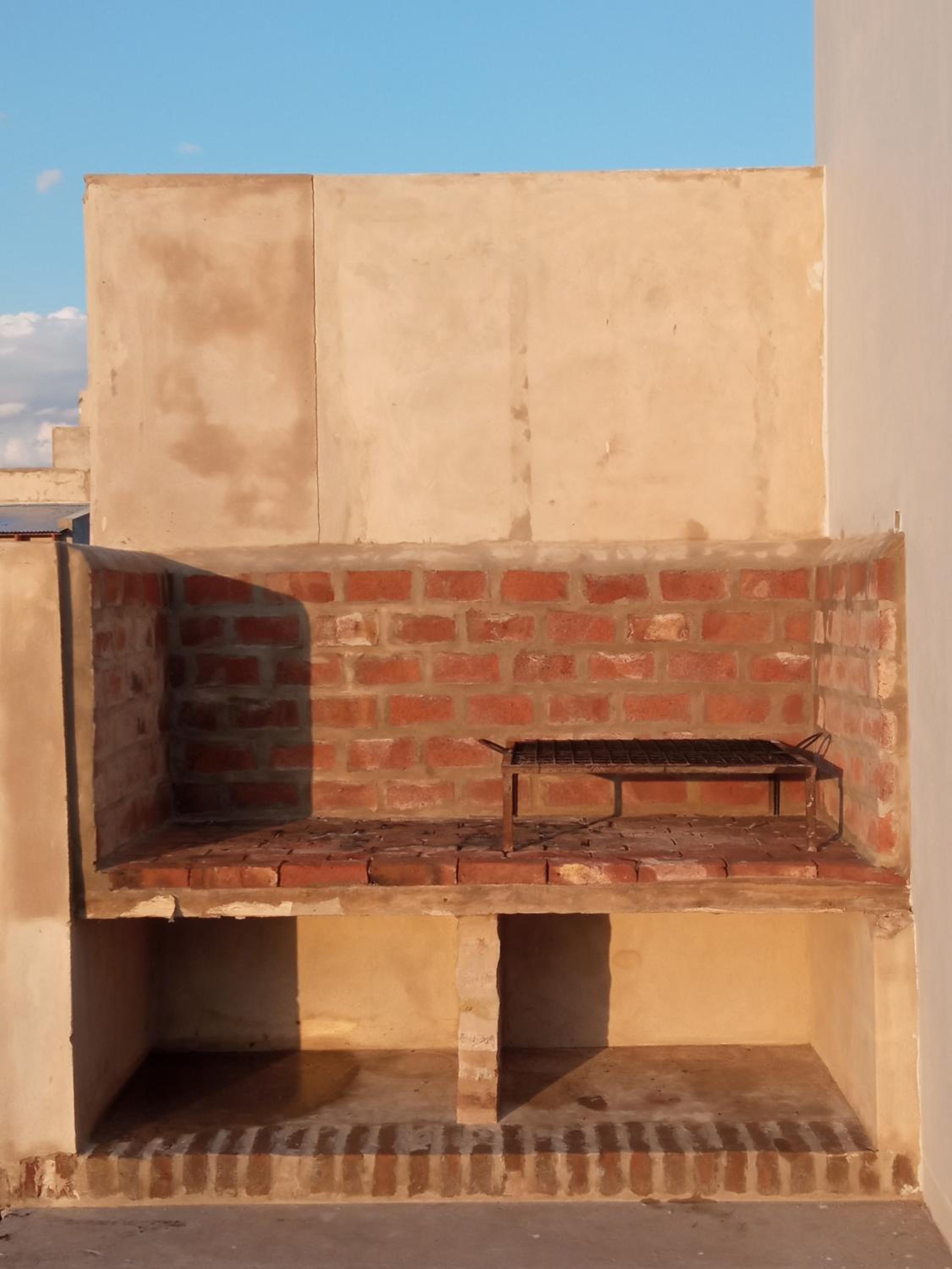Espacio LORENZO