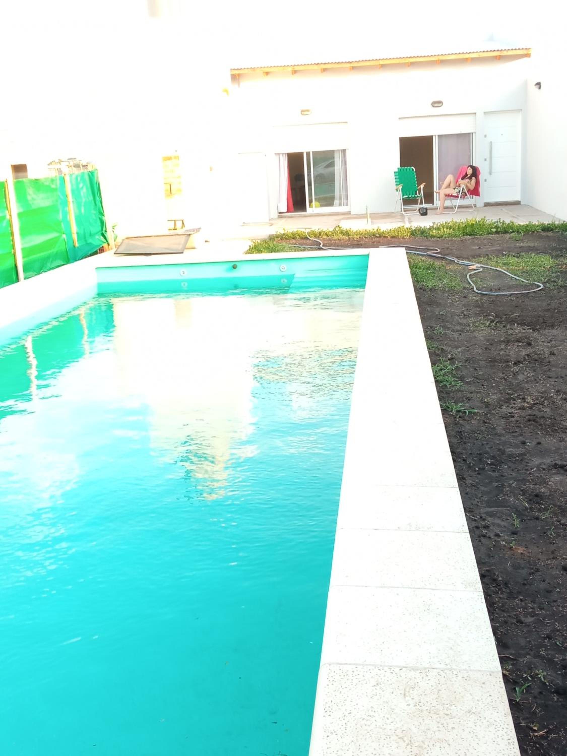 Espacio LORENZO