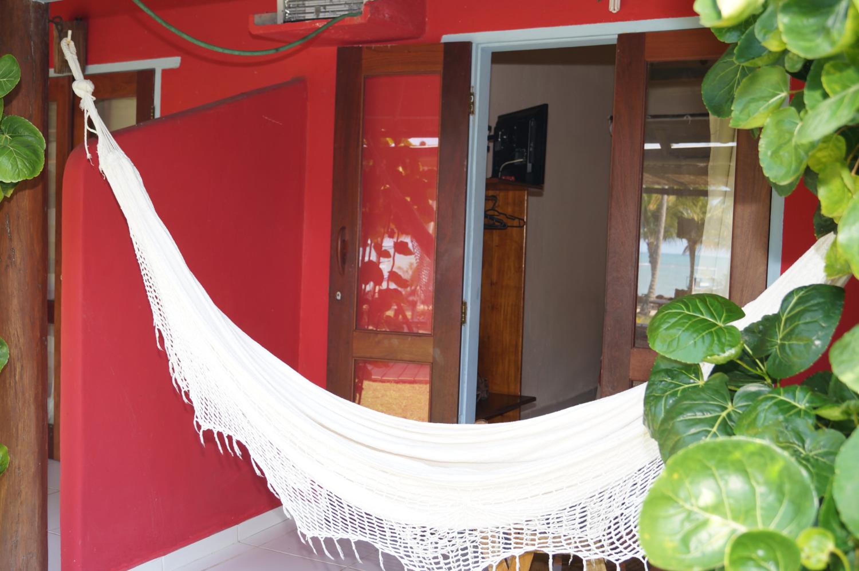 Hotel Pousada Recanto do Espelho - Image 1