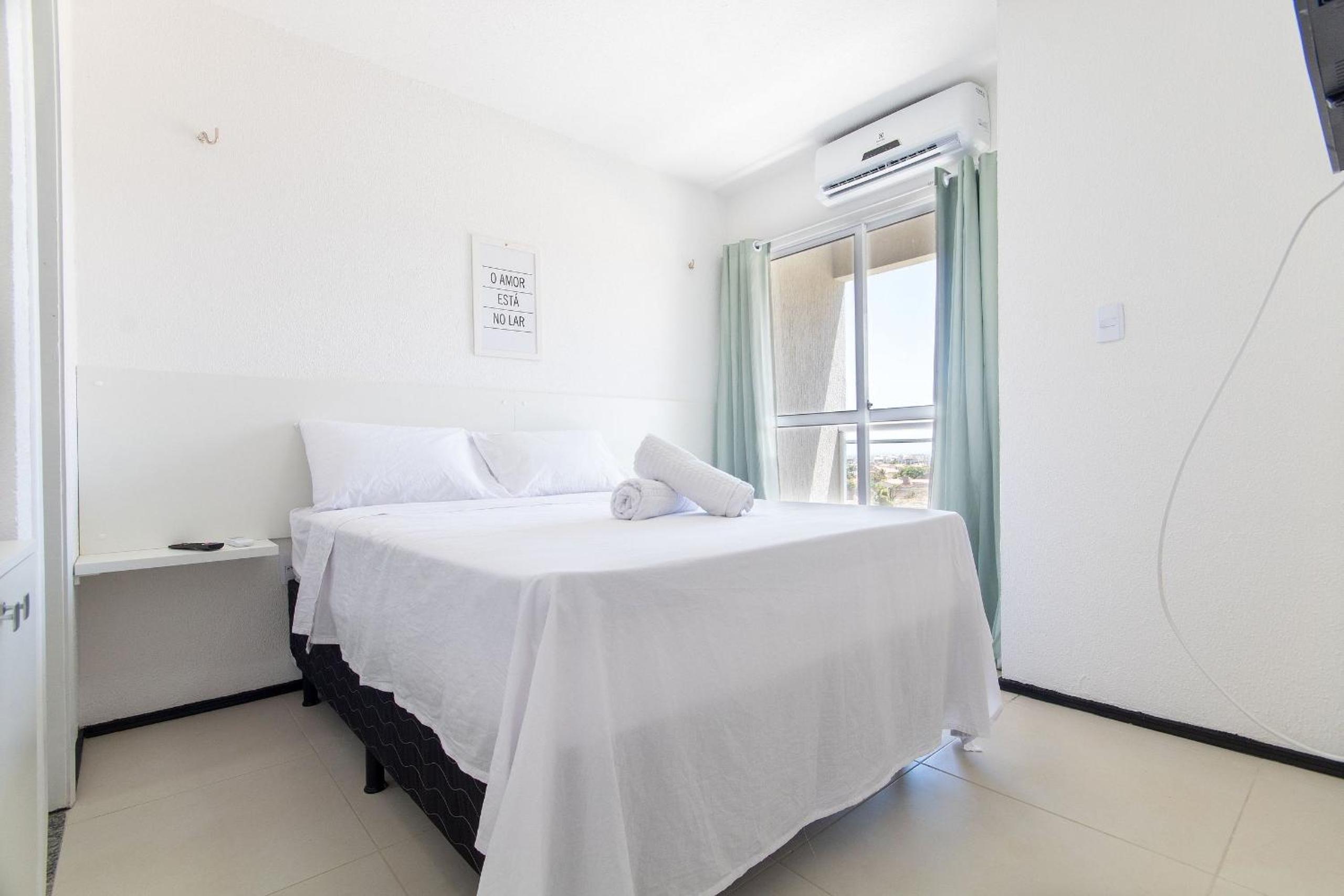 Beach Townhouses - Duplex with Jacuzzi by Carpediem