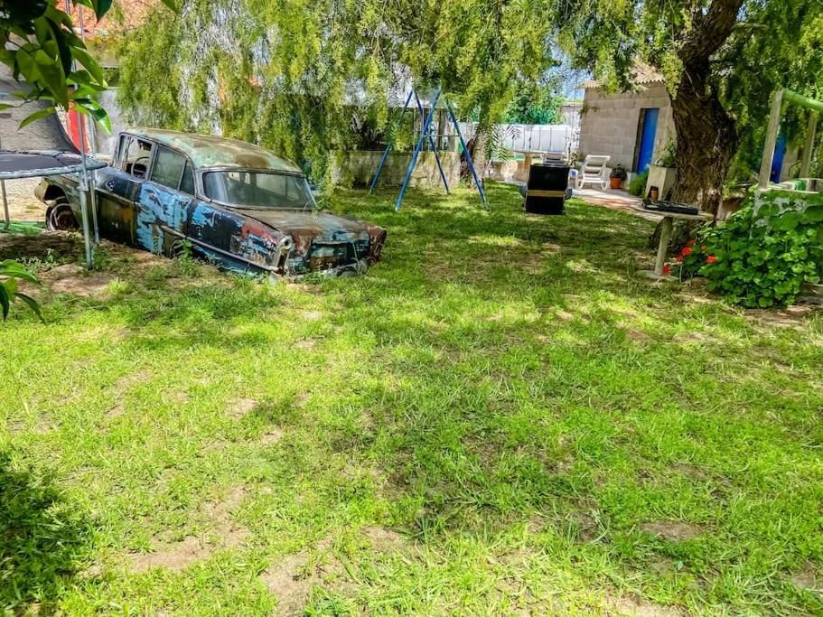 other