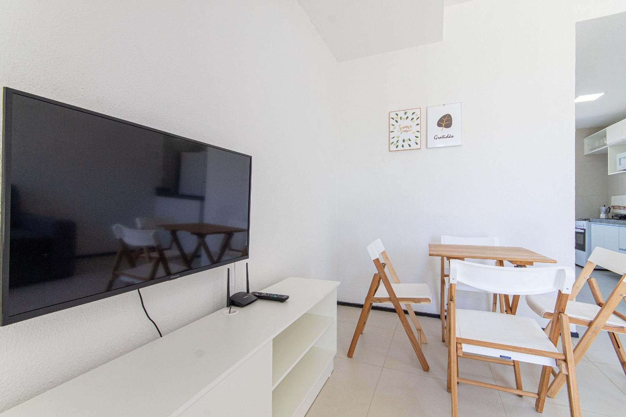 Beach Townhouses #C3 - House Equipped by Carpediem
