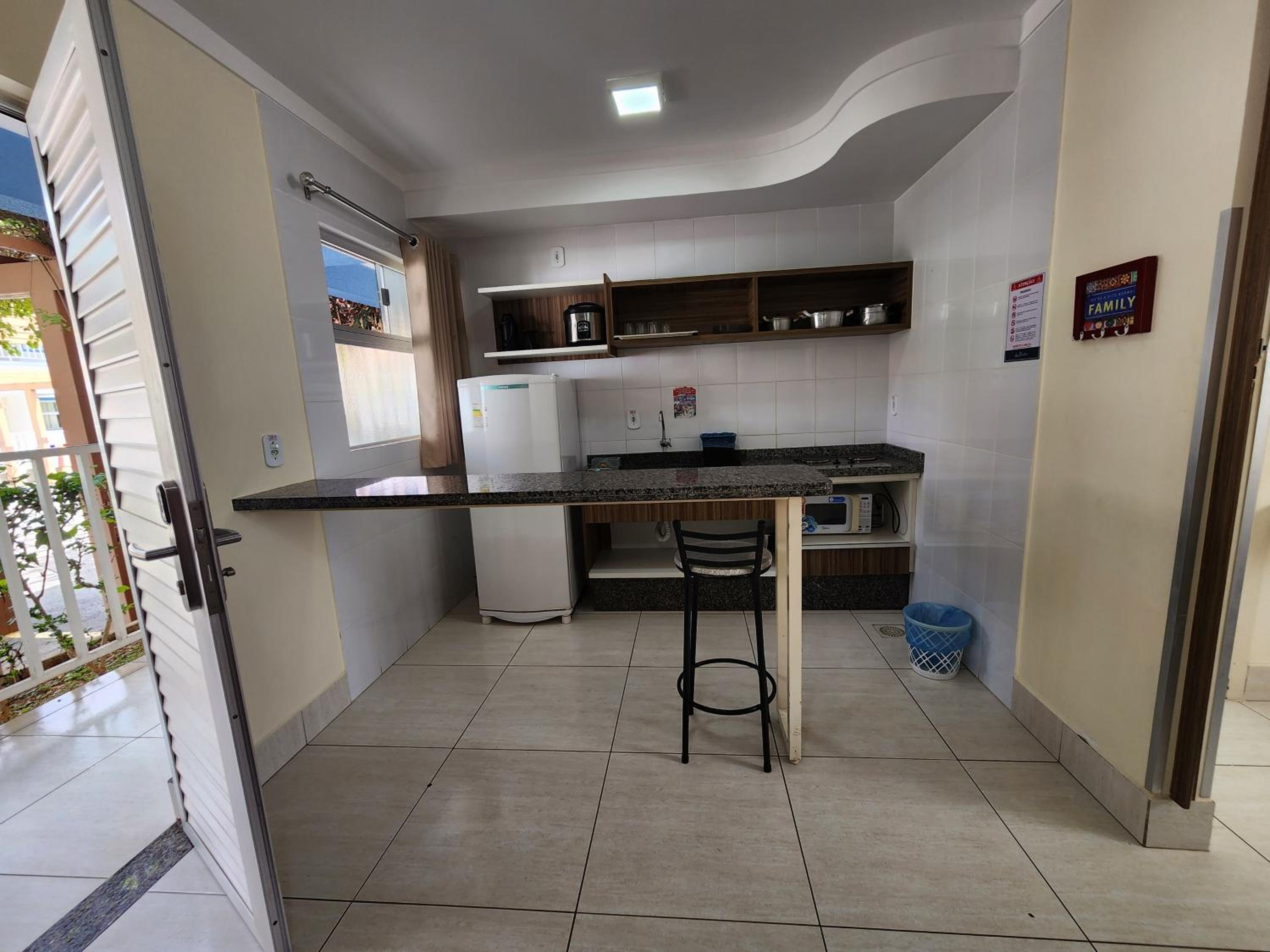 Lacqua diRoma 5 - Apartamentos JN