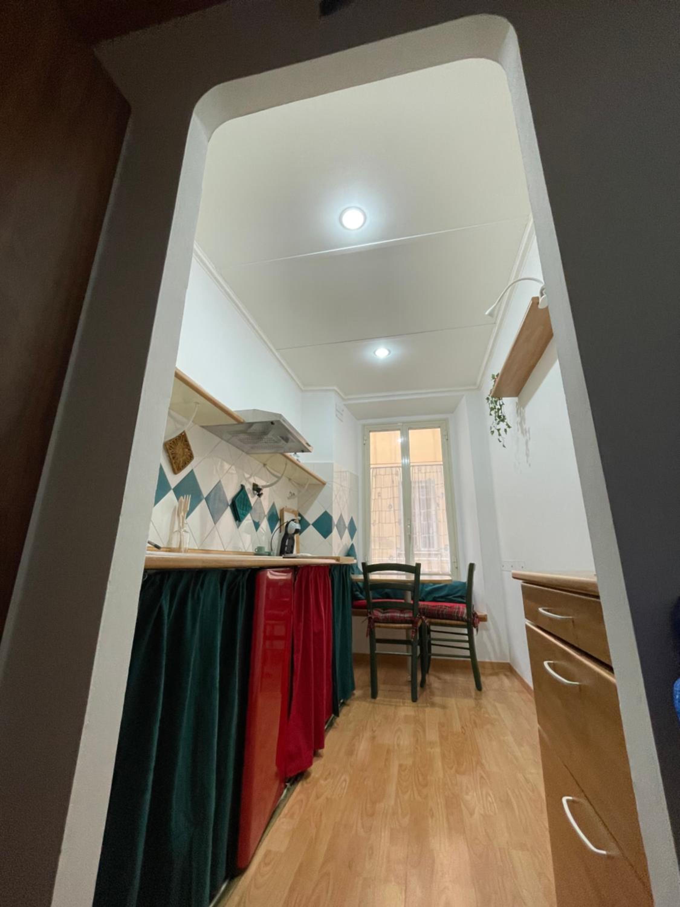 Loft centro photo 5