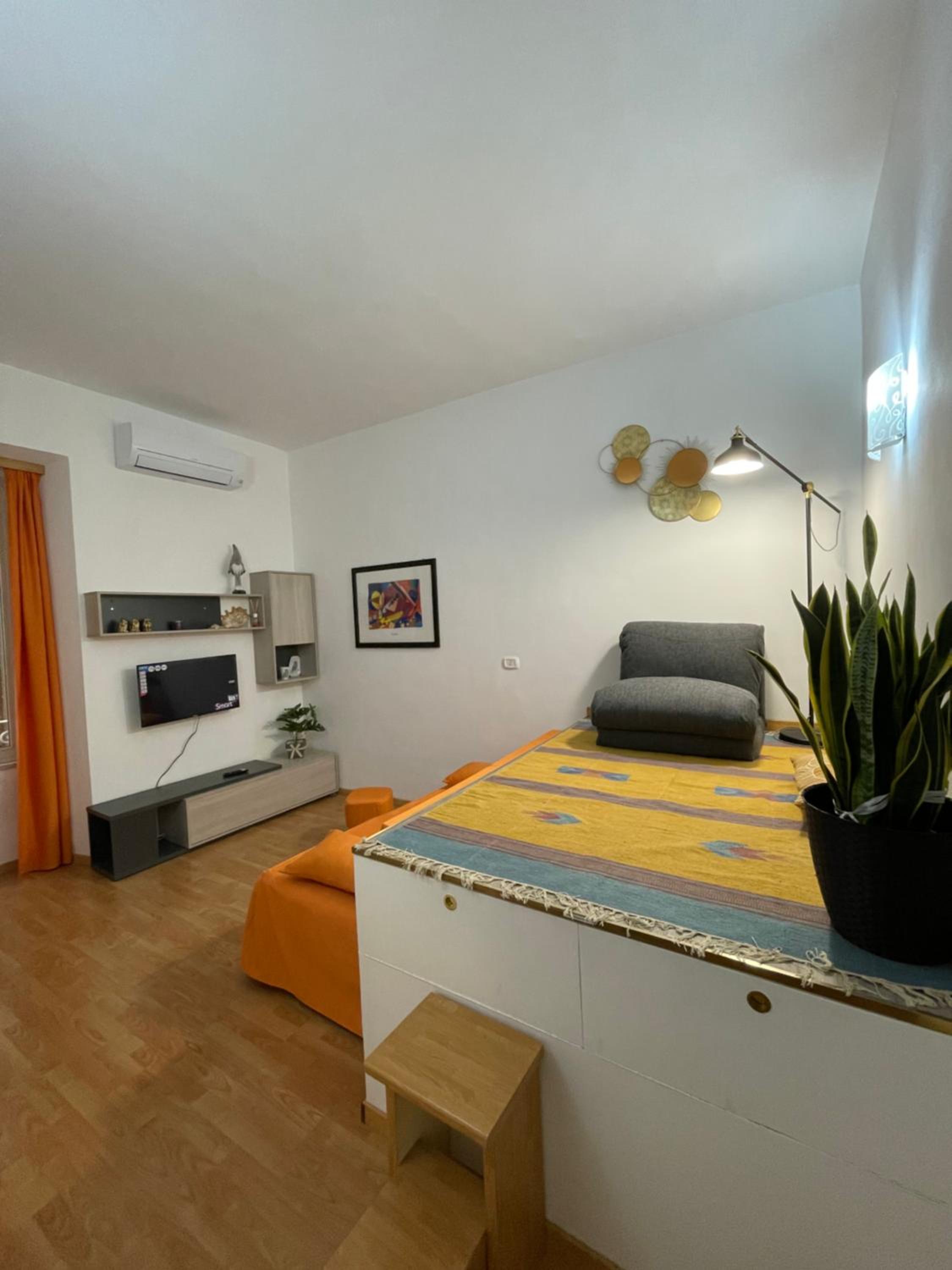 Loft centro photo 2