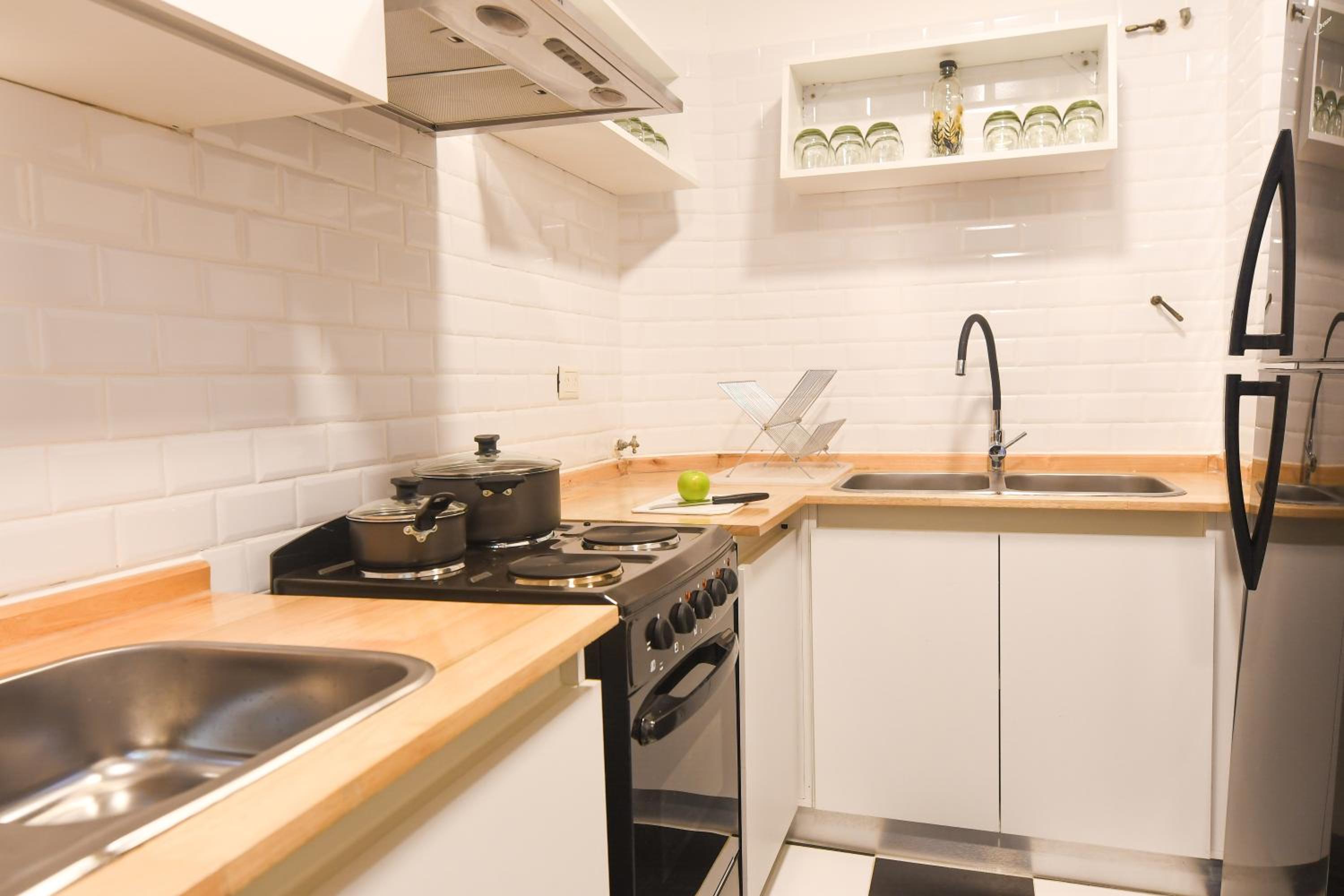 Casa Lima Sur