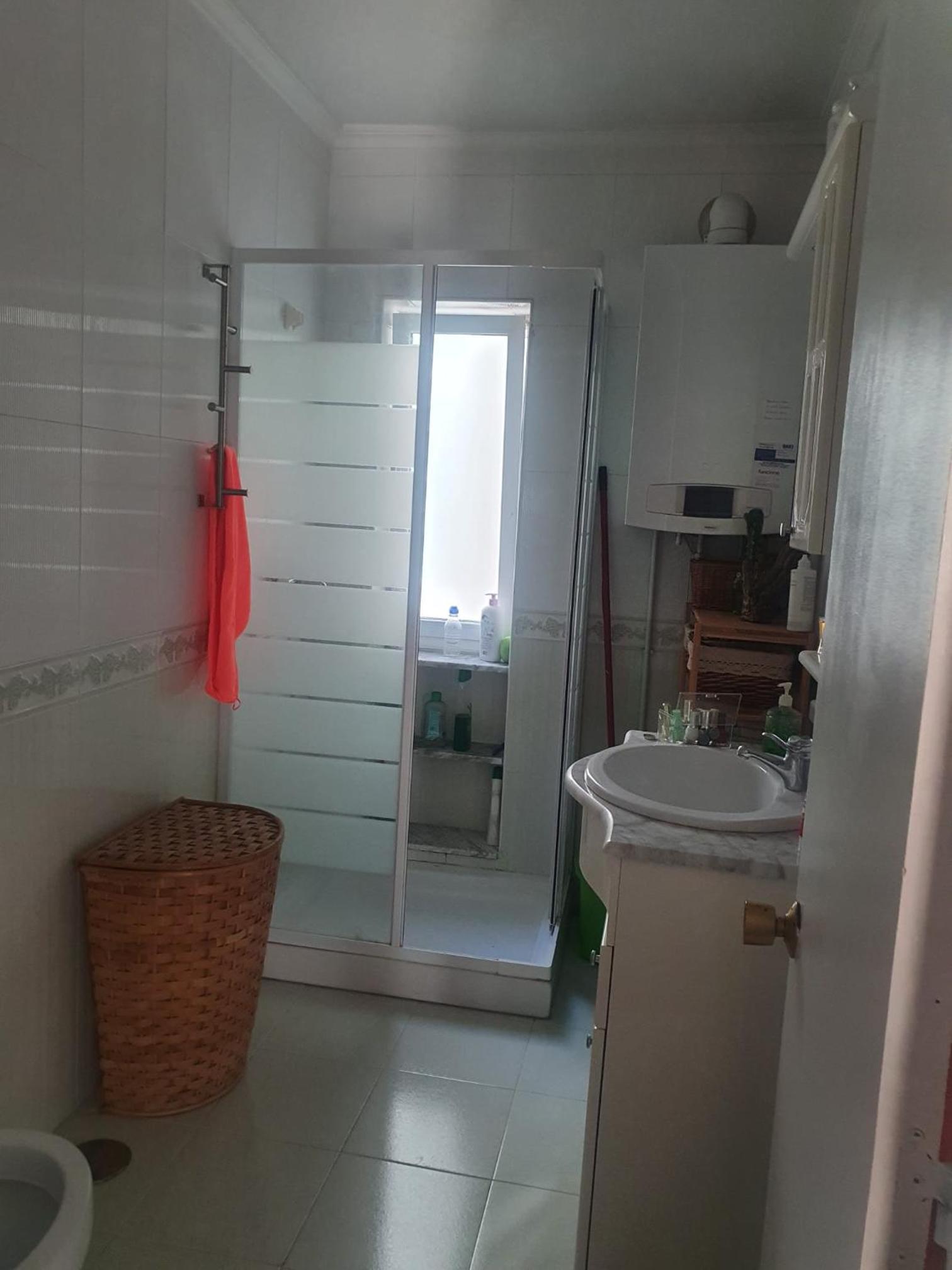 Apartamentos Clotilde