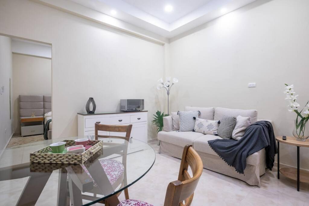 Cozy Suite 8 en la Zona Colonial view 3