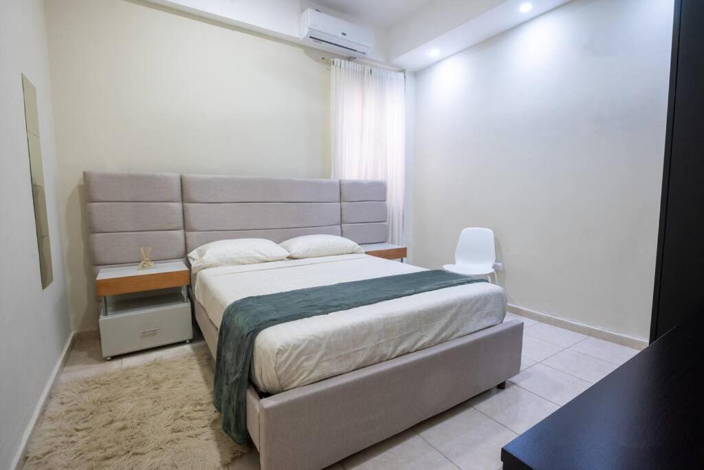 Cozy Suite 8 en la Zona Colonial view 2